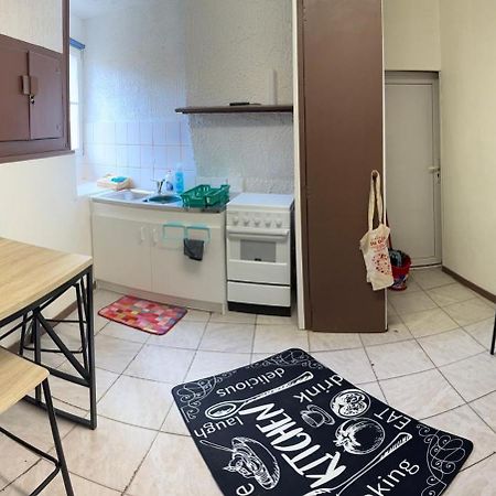 Appartement 5 Pieces A 15 Minutes Du Lac Du Der Wassy 외부 사진