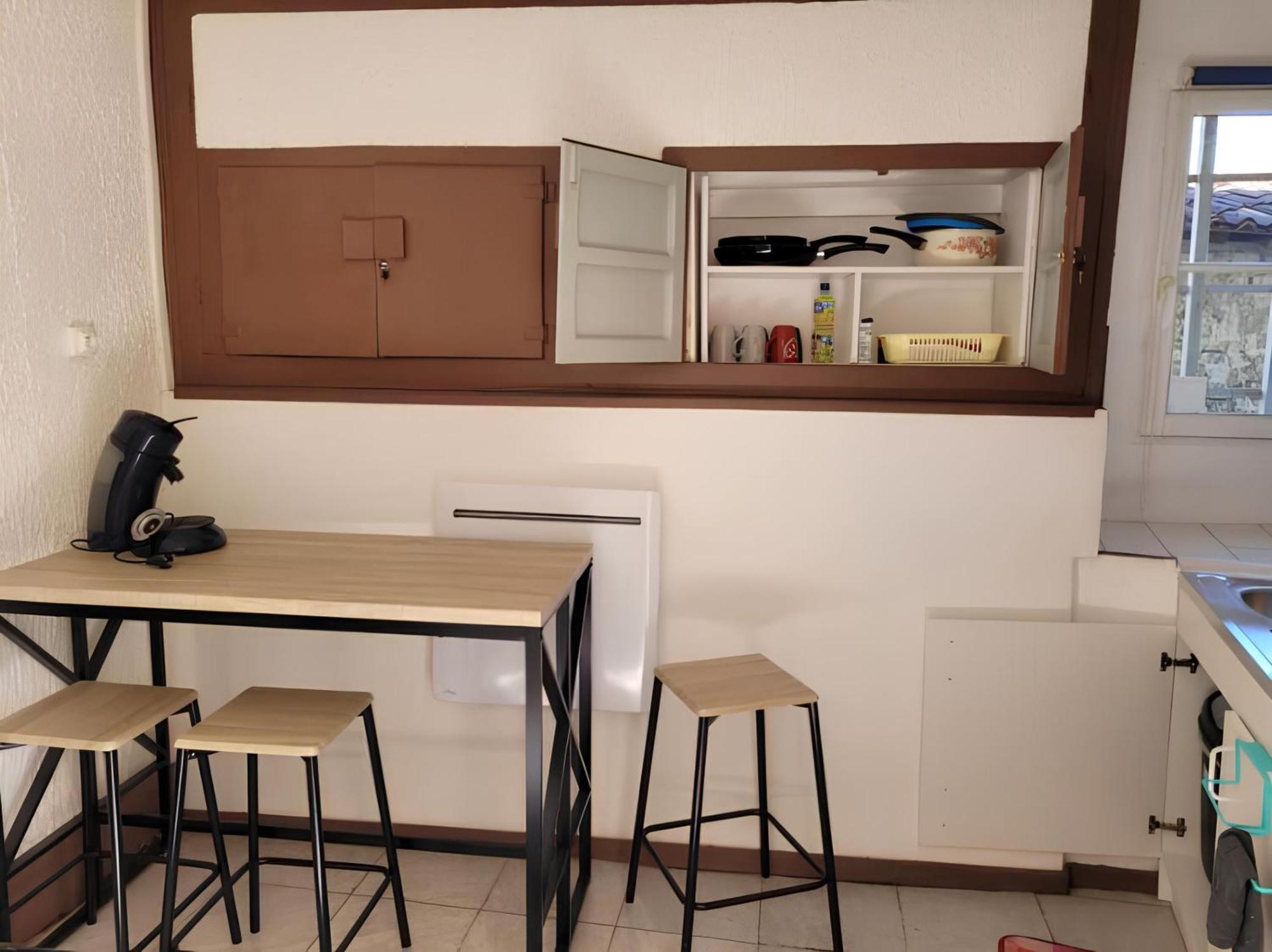 Appartement 5 Pieces A 15 Minutes Du Lac Du Der Wassy 외부 사진